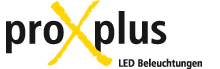 Logo proXplus