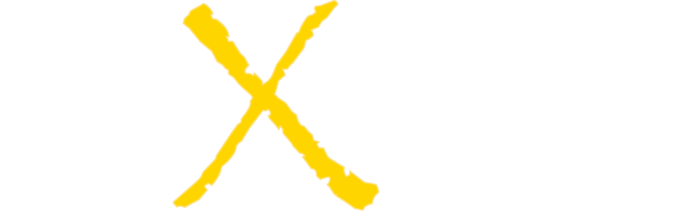 proXplus Logo weiss